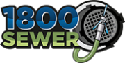 1800sewer
