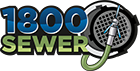 1800sewer